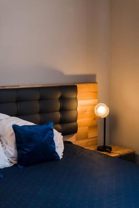 Joy City Stay Piatra Craiului 8 Тимишоара Экстерьер фото